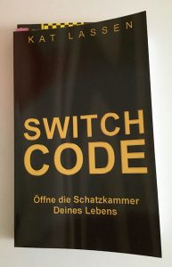 Buch Switch Code